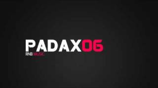 J. Randall - Spirit Of The Radio