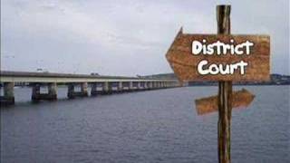 Dundee in 2006 part 1