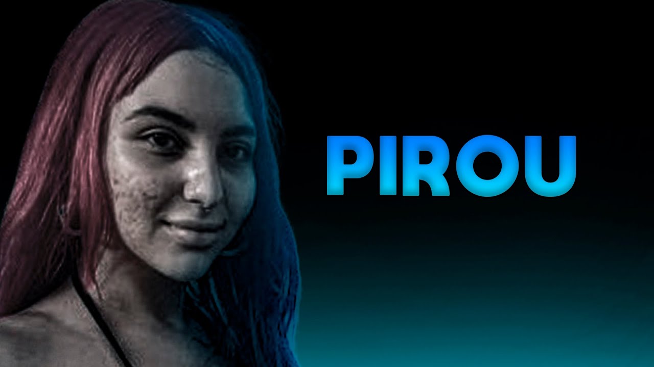 A BELLE BELINHA ESTA DEFINHANDO JUNTO COM SEU CONTEÚDO!