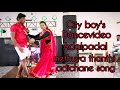 Methuva Thanthi Adichane Song City Boys Dance Video Tamil Adal Padal Vellore Nadana Puyal 2022