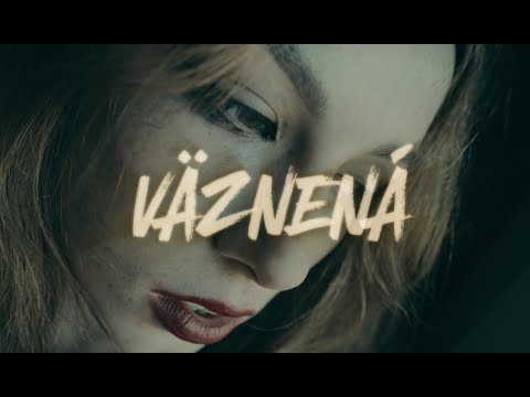 Seky - Väznená |Official Video|