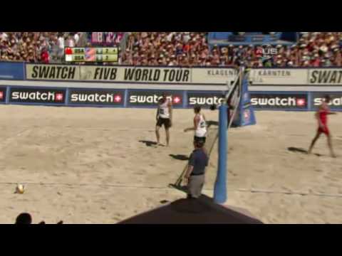 Universal Sports's Weekend Wrap-up for August 8th