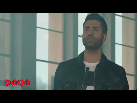 Seccad Mehmedi - Mahşer