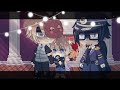 Wolf In Sheep Clothing MEME Fnaf AFTONS FAMILY PAST Inspirado En Cynefinn