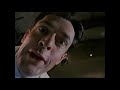Inspector Gadget Home Video And DVD Trailer 2000