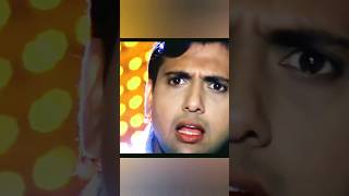 Download lagu Ladki Deewani lage🦋 Govinda ♥️ Raveena Tandon#short #yt mp3