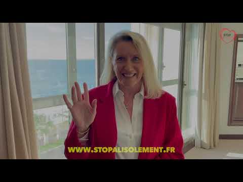 image : Agenda du 23 au 29 janvier 2023