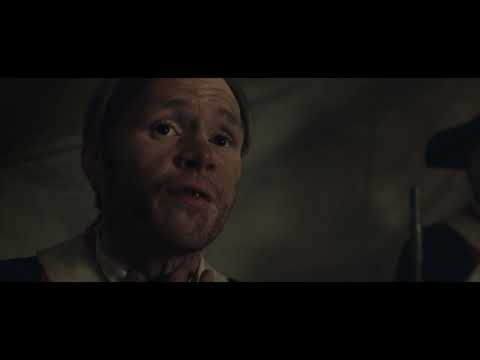 The 20th FAB Awards Finalist: Pedigree - General Howe's Dog