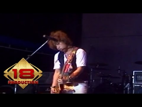 download lagu mp3 mp4 J Rocks Aku Harus Bisa, download lagu J Rocks Aku Harus Bisa gratis, unduh video klip J Rocks Aku Harus Bisa