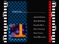 Sonic Mega Collection End Credits