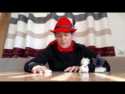 „Selbst ist die Frau“ von Andrea Kamper (Steira Mädl)