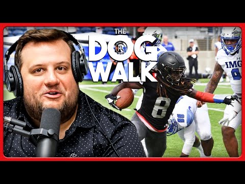 Honest Reactions To The Biggest High School Football Scandal Ever