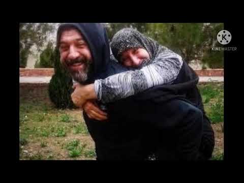 Sharif sahil sad song Madaram