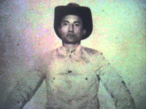 FG Coplas Amargas - Francisco Montoya y Ramón Castillo (Contrapunteo)