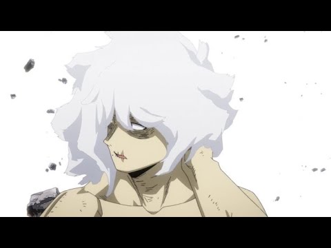 Arkham vs Basic Tryhard cooler vs cooler not a ft5