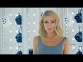 Paris Hilton - Staramba.com Commercial