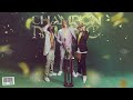 DJ Sliqe Maglera Doe Boy 25k Blxckie Vi Ion