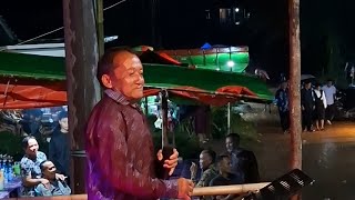 Download lagu Kopi susu cover pak ance ft tri anjani mp3