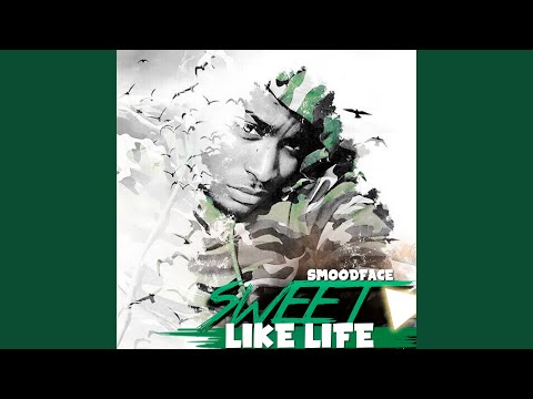 Sweet Like Life