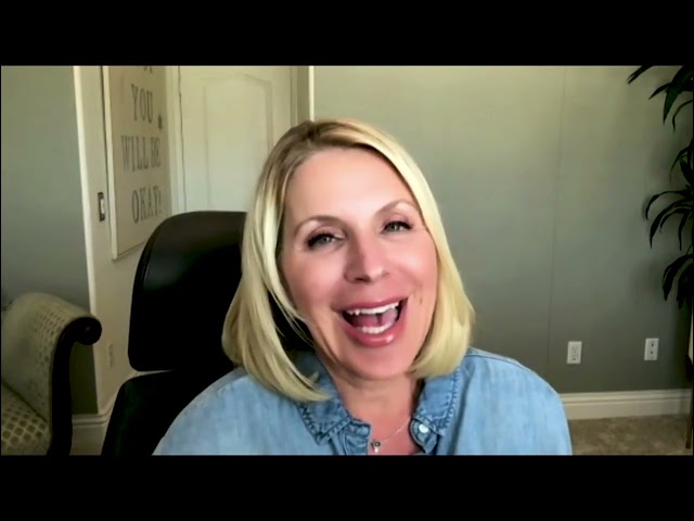 "A Captain's Log" promotional trailer season 2 for the TV release