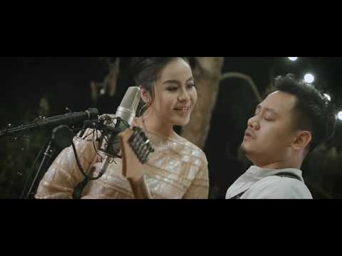 Nếu như còn yêu - Nguyễn Đức Cường