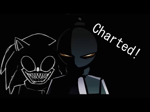 77 Rings (feat. 2017x and Whitty) Charted - Friday Night Funkin'