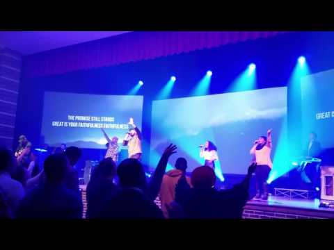 download lagu mp3 mp4 Hope City Church Edmonton, download lagu Hope City Church Edmonton gratis, unduh video klip Hope City Church Edmonton
