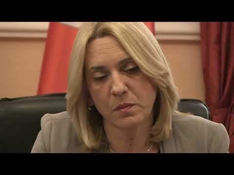 CVIJANOVIĆ: Ovo je sramno