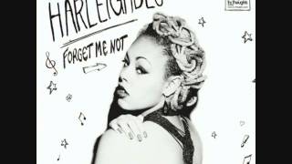 Harleighblu - I Believe