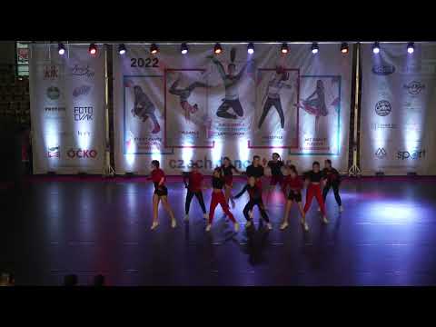 29. Institute of Tog - Hot Peppers