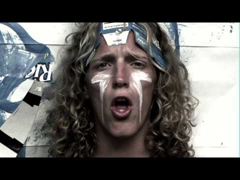 The Flowbucket and Con Bro Chill