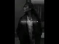 TUM TODO NA SLOWED REVERB AESTHETICSTATUS ASH KING LOFI WHATSAPP STATUS Shorts Ytshorts Lyrics