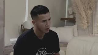 Download lagu story' wa Herjunot Ali paling di cari kata2 bijak takdir mp3 Download lagu story' wa Herjunot Ali paling di cari kata2 bijak takdir mp3