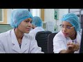 Organic Farming For Sustainable Agriculture Sri Lanka