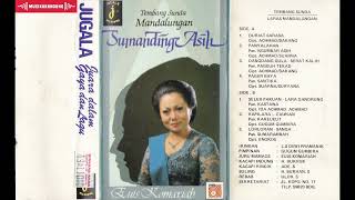 Download lagu Euis Komariah Sumanding Asih   B2   Kapilara, Ciawian, Kareueut mp3
