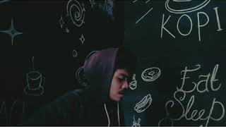 Download lagu Bcl - kecewa (cover by dantik) mp3