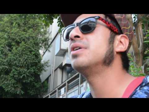 Paisano  -  Muñeca (Sesiones Abiertas) 2017