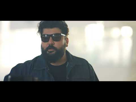 A.P.O (Eypio) - Boom (Diss to Kurşun)