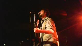 DRIVE BY TRUCKERS--PLAY IT ALL NIGHT LONG