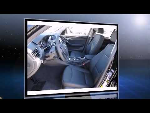 2014 BMW X1 sDrive 28i 28i in Houston, TX 77002