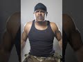 Sheek Louch - Live Your Life