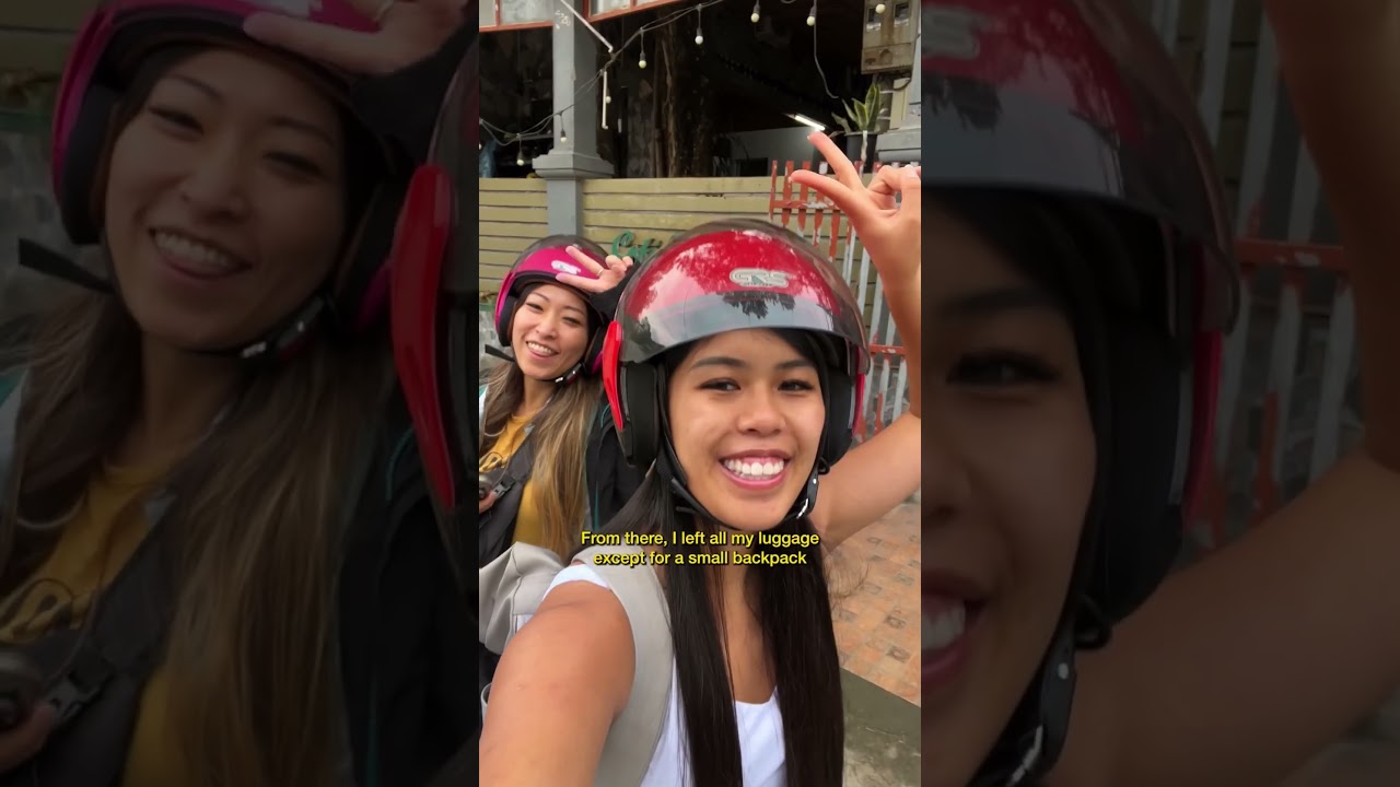 YouTube Short thumbnail