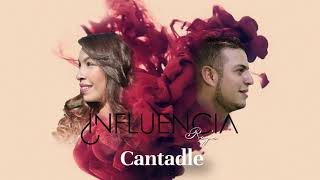 Cantadle Music Video