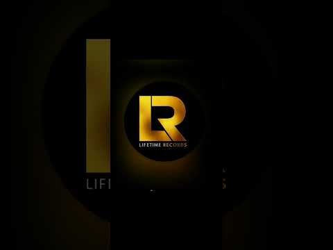 Tellaz vybz -ndiri musango prod by Tikaz Lifetime