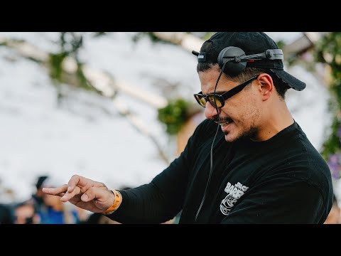 Vintage Culture 🎧 - Live at Tomorrowland 23 🤍 Somebody That I Used to Know @vintageculture