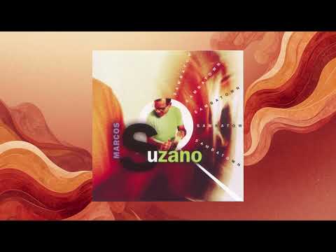 Curupira Pirou - Lenine