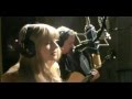 Criminal - Fiona Apple acoustic cover by The La ...