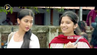 Mukunda Full Lenght HD Movie In Telugu || Varun Tej & Pooja Hegde || ICON VIDEOS