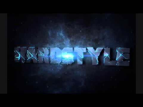 Antolini & Montorsi Feat. Dima Agressor  ‎--  Hi Teck