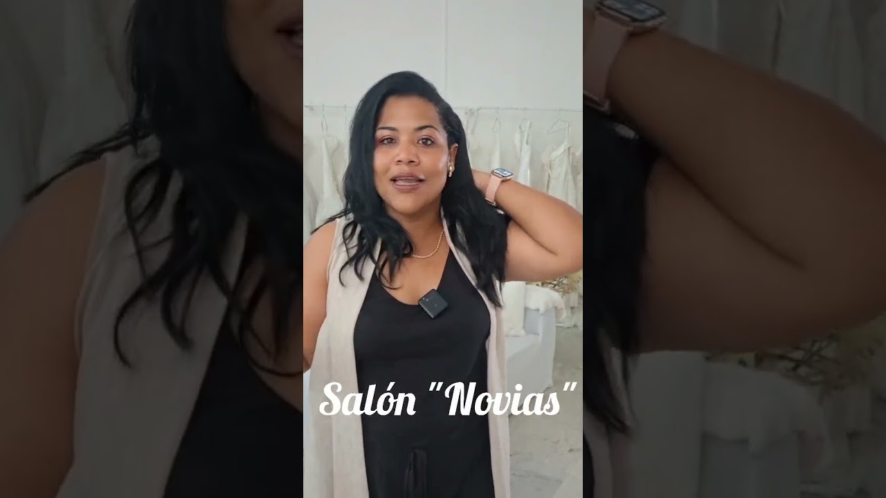 Palacio de los Matrimonios del Vedado boda en Cuba video real